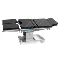 Luxury Multi-Purpose Operating Table for Hospital Clinic Operation Room